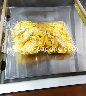 เครื่องปิดผนึก