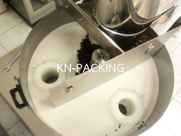 เครื่องตวง