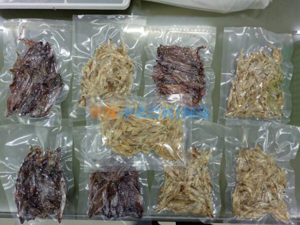 ส่งเครื่องซีลสูญญากาศสองลหุมพิษณุโลก