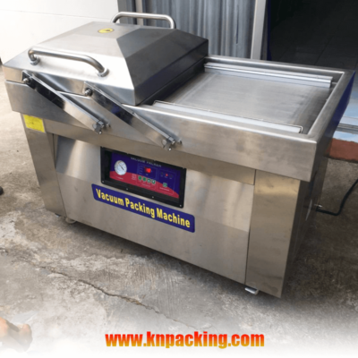 ส่งเครื่องซีลข้าว