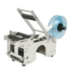 เครื่องติดฉลากกึ่งอัตโนมัติ MT-50