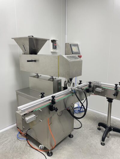 XKYL-8