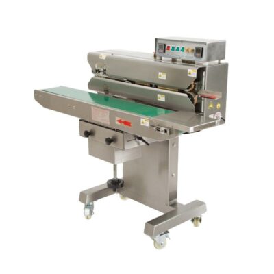 CBS-1100